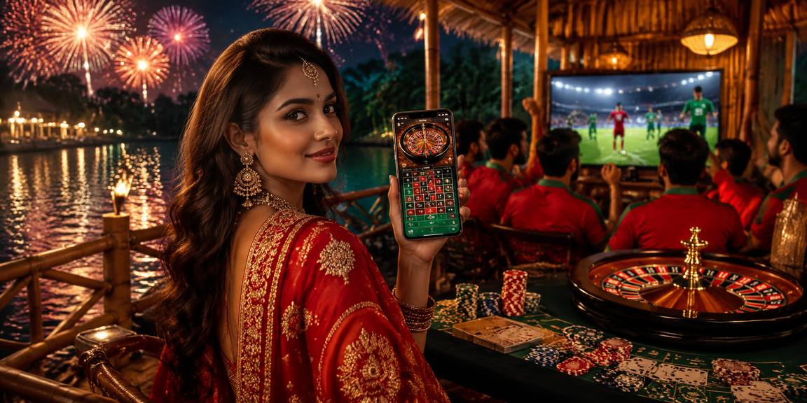 7999be সাধারণ প্রশ্ন: কীভাবে 7999be ব্যবহার করব