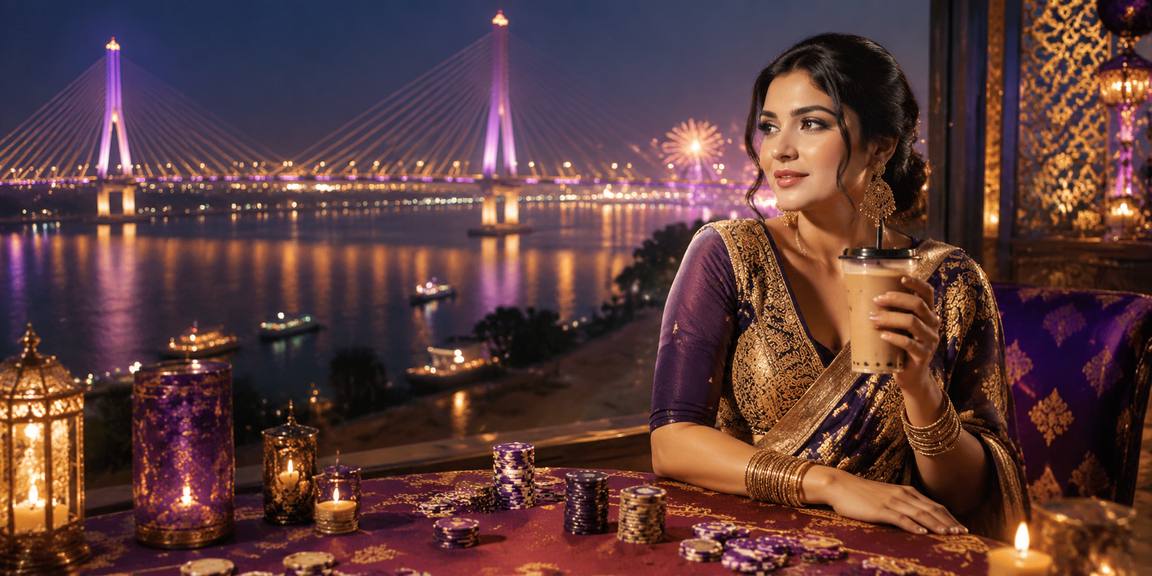 7999be মানি লাইন বেট